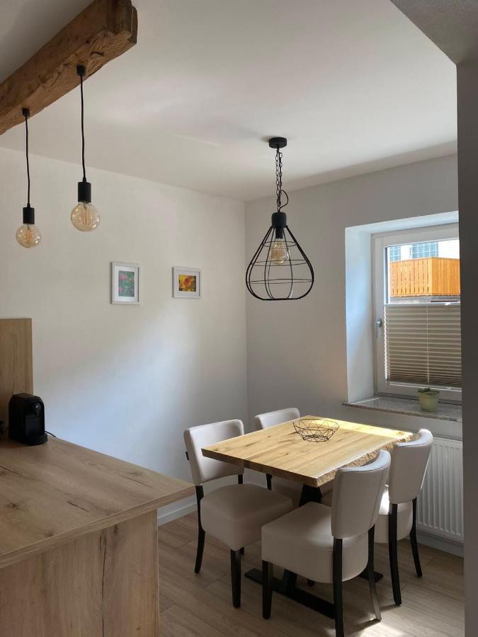 Apartma Mango Bled Esterno foto